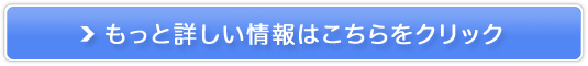 ĐQ邾IXbLrySulali Slim(XX)z̔TCg