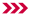 ĐQ邾IXbLrySulali Slim(XX)z̔̔TCg